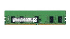 SK Hynix 8GB DDR4 2400MHz CL17 ECC RDIMM
