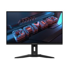 31.5" GIGABYTE M32UP čierna / IPS / 3840x2160 / 16:9 / 1ms / 1000:1 / 350cd-m2 / HDMI + DP / VESA / Adaptive Sync (M32UP)