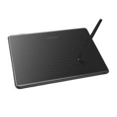 Grafický tablet Huion H430P (IN-H430P)