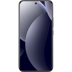 Xiaomi Redmi Note 15 Pro+ 5G 12GB/512GB černý