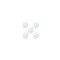 UBIQUITI UAP-nanoHD - Compact UniFi Wave2 AC AP,5pack bez PoE