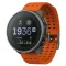 Suunto Vertical Solar Titanium Canyon / Chytré hodinky / 1.4" LED / 280 x 280 / Bluetooth / voděodolné (SS050861000)