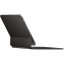 Apple Magic Keyboard (2025) iPad Air 11" klávesnice IT černá