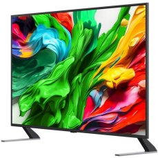 LG 55QNED85A6C
