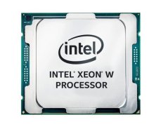 Intel Xeon W-2133, 6C/12T, LGA2066