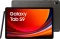 Samsung Galaxy Tab S9 Wi-Fi 8+128GB sivá / 11 / OC 3.36GHz / 8GB / 128GB / BT / GPS / 13 + 12 MP / Android 13 (SM-X710NZAAEUE)