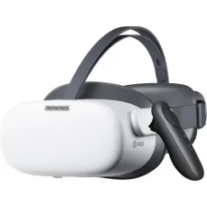 PICO G3 128GB / Brýle na virtuální realitu / Qualcomm XR2 / 1832x2160 na oko / 90Hz (P9010009271H)