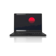 Fujitsu LifeBook U9311X / 13,3" / Intel Core i5-1135G7 4,2 GHz
 / 16 GB RAM / 512 GB SSD NVMe