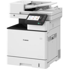 Canon i-SENSYS MF842CDW tiskárna