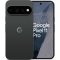 Google Pixel 11 Pro 16GB/512GB Obsidian