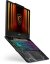 MSI Cyborg 15 B13WEKG-815XES / 15,6" / Intel Core i7-13620H 4,9 GHz
 / 16 GB RAM / 1 TB SSD NVMe / NVIDIA GeForce RTX 5050 8 GB