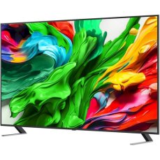 LG 86QNED85A6C