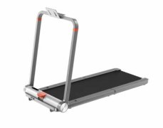 Kingsmith WalkingPad MC21 / Max zatížení: 110kg / Rychlost: 0.5 - 10.0 km-h (6970492713273)