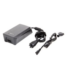 Bosch nabíječka baterie 36v/4,0 Active/Performance: SKLADEM