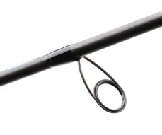 Flagman feederový prut Grantham Feeder 390 cm 90 g (GRFM390)