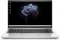 HP mt645 G7 stříbrná / Tenký klient / 14" FHD IPS / AMD Ryzen 3 5425U / 8GB / 256GB SSD / ThinPro (74S15AA#ABD)