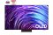 65" OLED 4K QE65S95D Séria S95D (2024)