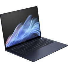 HP Elitebook Ultra G1i 14 NextGen  modrý