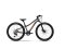 GHOST Kato 24 Pro Rare Black Glossy