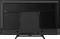 32" QBG6000S / Televize / QLED / Full HD / Google TV (37435)