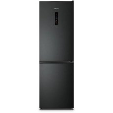 HISENSE RB390N4CFD