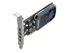 nVIDIA Quadro P1000 4GB GDDR5