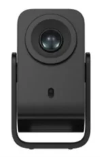 TCL C1 tmavo šedá / Projektor / 3LCD / Full HD 1920x1080 / 230 ANSI lm / HDMI / USB / Wi-Fi (C10L3F-2AOFEU11)