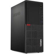 Lenovo ThinkCentre M720t TWR
