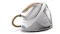 Philips PerfectCare PSG7040-40 biela / parný generátor / 1.8 l (PSG7040/10)