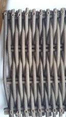 ACAPULCO houpačka ROJAPLAST