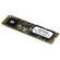 OWC Aura Ultra IV 500GB / SSD / M.2 2280 / PCIe 4.0 x4 / NVMe 1.4 / čtení: 6750MBps / zápis: 3025MBps / MTBF:3Mh (OWCS3DIG3P4T05)