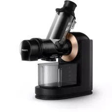 Philips HR1888/70 Viva Collection / Odšťavovač / 1 l / 150 W (HR1888/70)