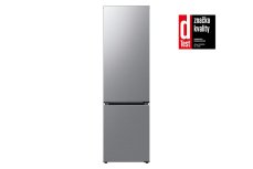 Chladnička s mrazničkou 387 ℓ RB38C607AS9/EF Séria RB7300 s WIFI