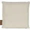 BEURER MG 139 Shiatsu masážny vankúšik béžová (4211125102746)