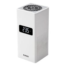 Mini ohrievač ELEGOO pre 3D tlačiareň (IN-50.102.0141)