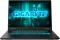 GIGABYTE GAMING A16 3THK3EE893SD čierna / Herný notebook / 16" 165Hz / RYZEN 7 260 / 16GB / 512GB SSD / RTX 5050 (3THK3EE893SD)
