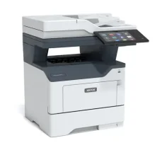 Xerox VersaLink B415 / Multifunkcia čb laser / A4 / Duplex / USB / LAN / Wi-Fi (B415V_DN)