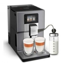 Krups Intuition Preference+ EA875E10