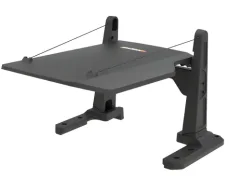 WORX WA0828 / Garáž pro robotickou sekačku (WA0828)