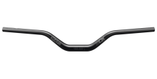 SQlab Řídítka 3OX Trial LTD. Team Šířka: 730 mm: SKLADEM