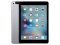 Apple iPad 9,7" (5. generácia) 128GB Space Gray Wi-Fi + Cellular