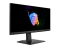 MSI Optix MAG301RFDE / 30" / 2560 x 1080 / 1 ms