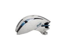 Helma HJC Ibex 3.0 Raindrop - L (58-63cm)