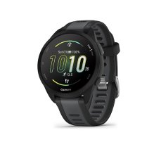 Hodinky Garmin Forerunner 165 Barva: Bílá