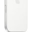 Apple iPhone 16 Plus 128GB bílý