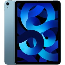 Apple iPad Air 64GB Wi-Fi modrý (2022)