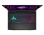 MSI Katana 15 B12VFK-050IT / 15,6" / Intel Core i7-12650H 4,7 GHz
 / 16 GB RAM / 1 TB SSD NVMe / NVIDIA GeForce RTX 4060 8 GB