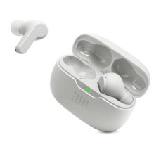JBL Wave Beam biela
