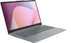 Lenovo IdeaPad Slim 3 15ABR8