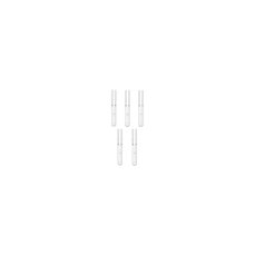UBIQUITI UniFi AP 5 Pack